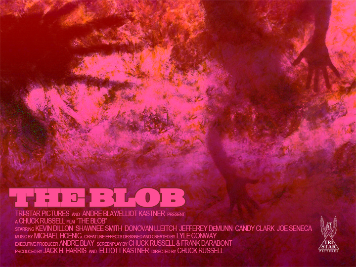TheBlob1988